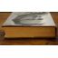 Life On Air | Autobiographies | Mickle & More Second-Hand Books