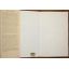 Life On Air | Autobiographies | Mickle & More Second-Hand Books