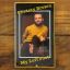 My Left Foot | Autobiographies | Mickle & More Second-Hand Books
