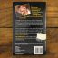 My Left Foot | Autobiographies | Mickle & More Second-Hand Books