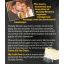 My Left Foot | Autobiographies | Mickle & More Second-Hand Books