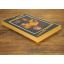 My Left Foot | Autobiographies | Mickle & More Second-Hand Books