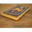 My Left Foot | Autobiographies | Mickle & More Second-Hand Books