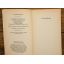 My Left Foot | Autobiographies | Mickle & More Second-Hand Books