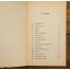 My Left Foot | Autobiographies | Mickle & More Second-Hand Books