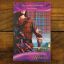 Taming The Highlander | Romance | Mickle & More Second-Hand Books