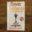 Saving Faith / Absolute Power | Bargain Bin | Mickle & More Second-Hand Books