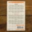 Saving Faith / Absolute Power | Bargain Bin | Mickle & More Second-Hand Books