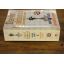 Saving Faith / Absolute Power | Bargain Bin | Mickle & More Second-Hand Books