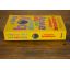 A Big Boy Did It And Ran Away | Comedy / Humour | Mickle & More Second-Hand Books
