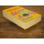 A Big Boy Did It And Ran Away | Comedy / Humour | Mickle & More Second-Hand Books