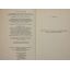 A Big Boy Did It And Ran Away | Comedy / Humour | Mickle & More Second-Hand Books