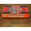 The Templar Legacy | Thriller | Mickle & More Second-Hand Books