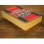 The Templar Legacy | Thriller | Mickle & More Second-Hand Books