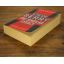 The Templar Legacy | Thriller | Mickle & More Second-Hand Books