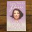 Three Weeks In Paris | Contemporary | Mickle & More Second-Hand Books