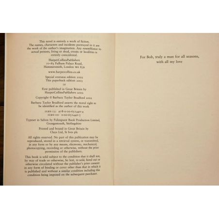 Three Weeks In Paris | Contemporary | Mickle & More Second-Hand Books