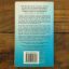 Sextet | Bargain Bin | Mickle & More Second-Hand Books