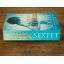 Sextet | Bargain Bin | Mickle & More Second-Hand Books