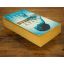 Sextet | Bargain Bin | Mickle & More Second-Hand Books