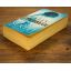 Sextet | Bargain Bin | Mickle & More Second-Hand Books