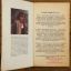 Sextet | Bargain Bin | Mickle & More Second-Hand Books
