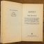 Sextet | Bargain Bin | Mickle & More Second-Hand Books