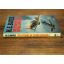 The Stories Of Flying Officer X | Historical Fiction | Mickle & More Second-Hand Books