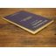 Notes on English Literature: Wuthering Heights | Literary Criticism | Mickle & More Second-Hand Books