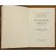 Notes on English Literature: Wuthering Heights | Literary Criticism | Mickle & More Second-Hand Books