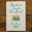 A Secret Affair | Romance | Mickle & More Second-Hand Books