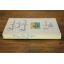 A Secret Affair | Romance | Mickle & More Second-Hand Books