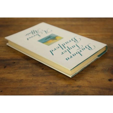 A Secret Affair | Romance | Mickle & More Second-Hand Books