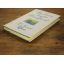 A Secret Affair | Romance | Mickle & More Second-Hand Books