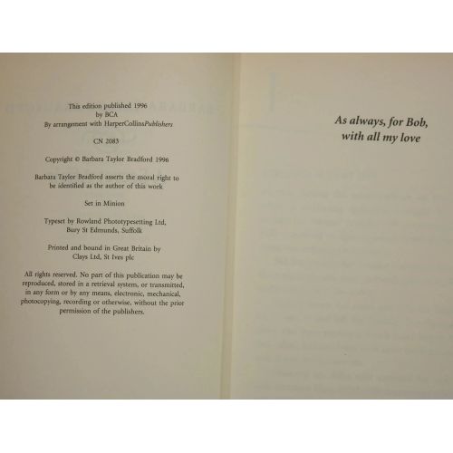 A Secret Affair | Romance | Mickle & More Second-Hand Books