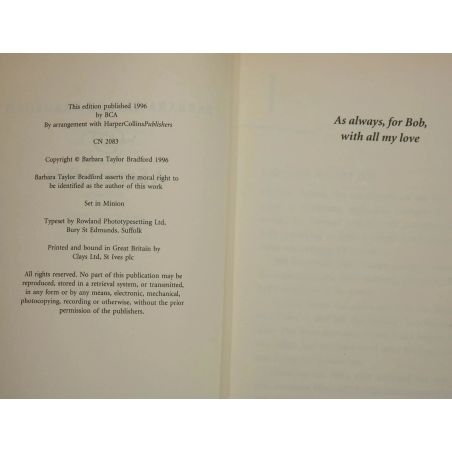 A Secret Affair | Romance | Mickle & More Second-Hand Books