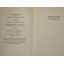 A Secret Affair | Romance | Mickle & More Second-Hand Books