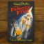 The Famous Five - Five Go To Demon's Rocks | Action / Adventure | Mickle & More Second-Hand Books