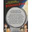 The Famous Five - Five Go To Demon's Rocks | Action / Adventure | Mickle & More Second-Hand Books