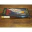The Famous Five - Five Go To Demon's Rocks | Action / Adventure | Mickle & More Second-Hand Books