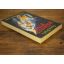 The Famous Five - Five Go To Demon's Rocks | Action / Adventure | Mickle & More Second-Hand Books