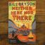 Neither Here Nor There | Travel | Mickle & More Second-Hand Books