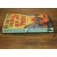 Neither Here Nor There | Travel | Mickle & More Second-Hand Books