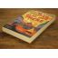 Neither Here Nor There | Travel | Mickle & More Second-Hand Books