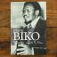 I Write What I Like | Autobiographies | Mickle & More Second-Hand Books