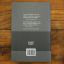 I Write What I Like | Autobiographies | Mickle & More Second-Hand Books