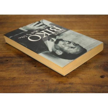 I Write What I Like | Autobiographies | Mickle & More Second-Hand Books