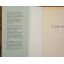 I Write What I Like | Autobiographies | Mickle & More Second-Hand Books