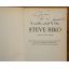I Write What I Like | Autobiographies | Mickle & More Second-Hand Books