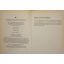 I Write What I Like | Autobiographies | Mickle & More Second-Hand Books